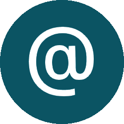 mail icon