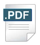 pdf thumb